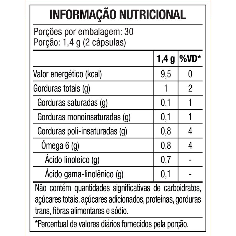 TABELA-NUTRICIONAL-18