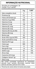 TABELA-NUTRICIONAL-7