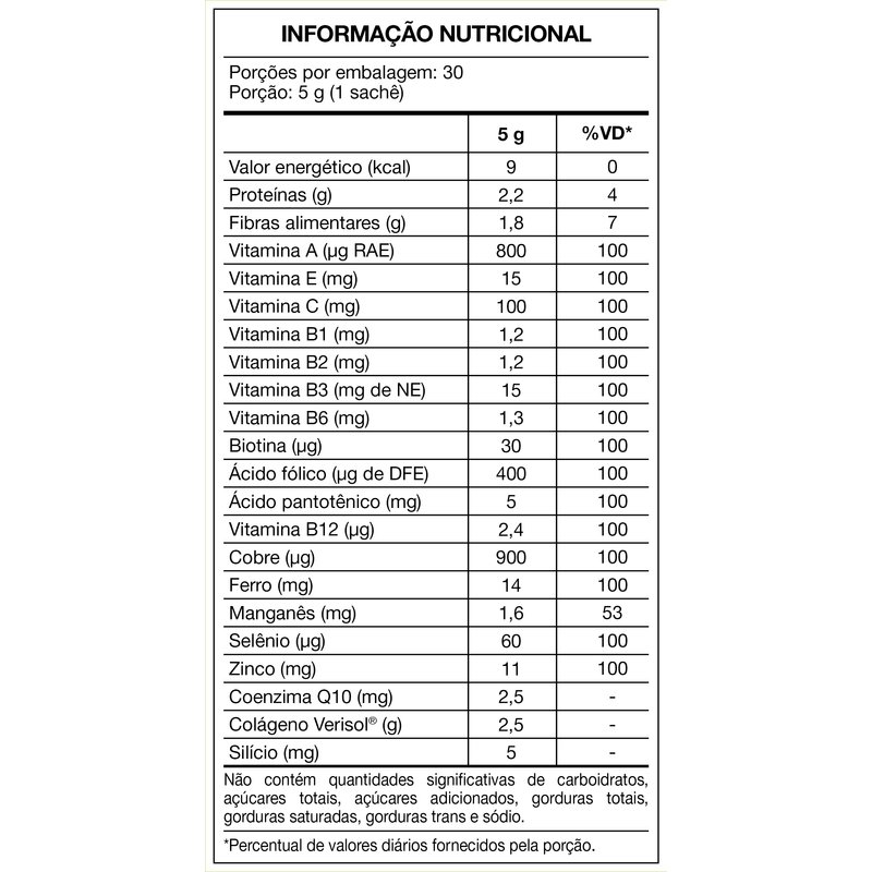 TABELA-NUTRICIONAL-7