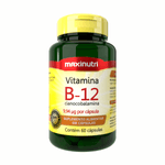 VITAMINA-B12-LINHA-VERDE-3D