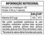 TABELA-NUTRICIONAL-3 -1-