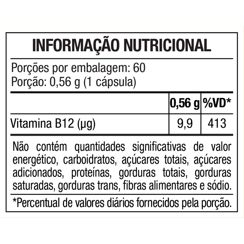 TABELA-NUTRICIONAL-3 -1-