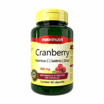 CRANBERRY-VIT-C-3D