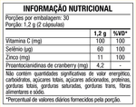 TABELA-NUTRICIONAL