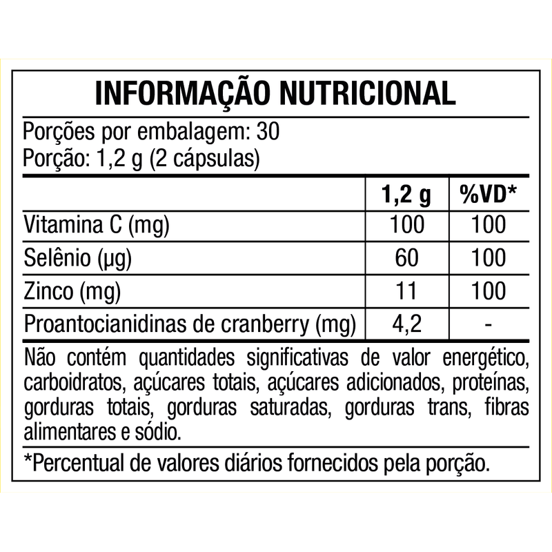 TABELA-NUTRICIONAL