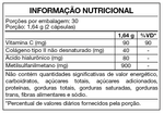 CONDRIGEN-TRIO-30-tabela-nutricional