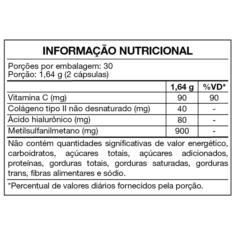 CONDRIGEN-TRIO-30-tabela-nutricional