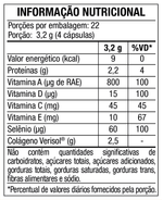 TABELA-NUTRICIONAL -1-