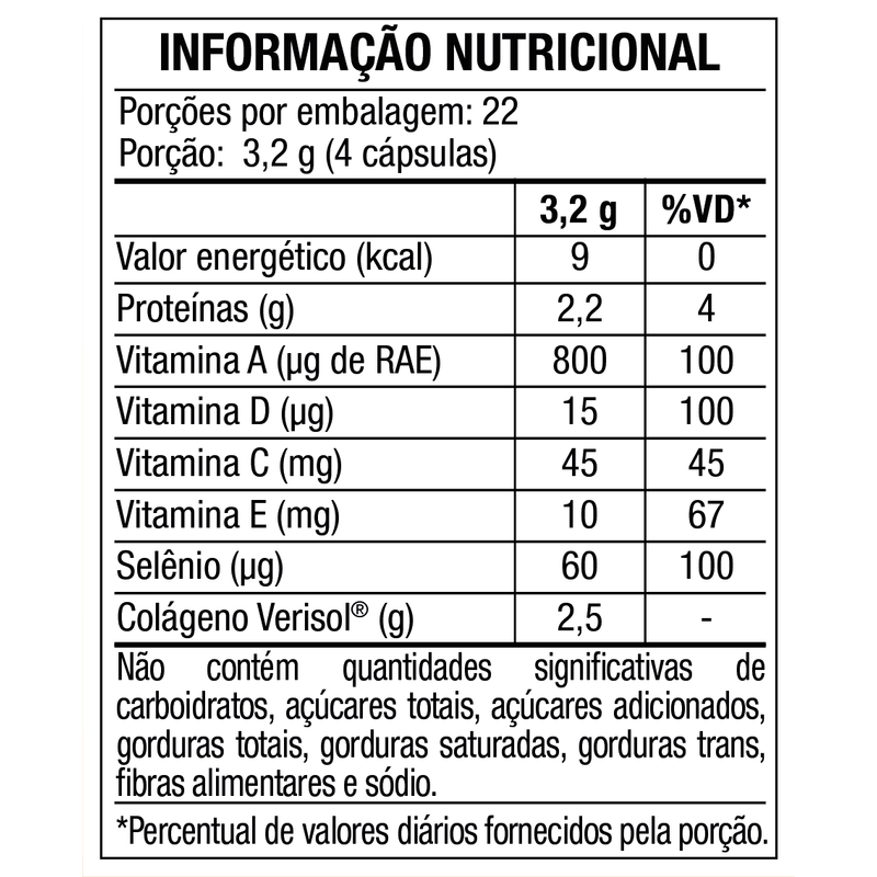 TABELA-NUTRICIONAL -1-