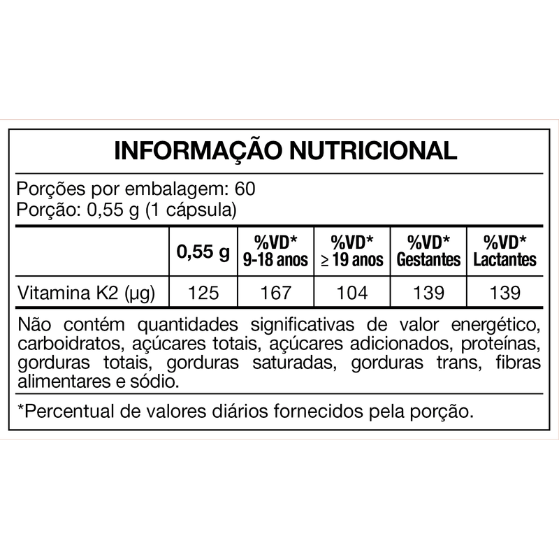 TABELA-NUTRICIONAL-2