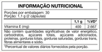 TABELA-NUTRICIONAL-38