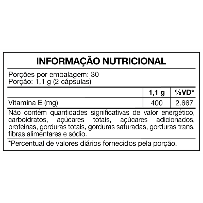 TABELA-NUTRICIONAL-38