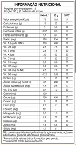 TABELA-NUTRICIONAL-34