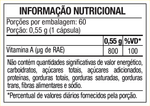 TABELA-NUTRICIONAL-1 -1-
