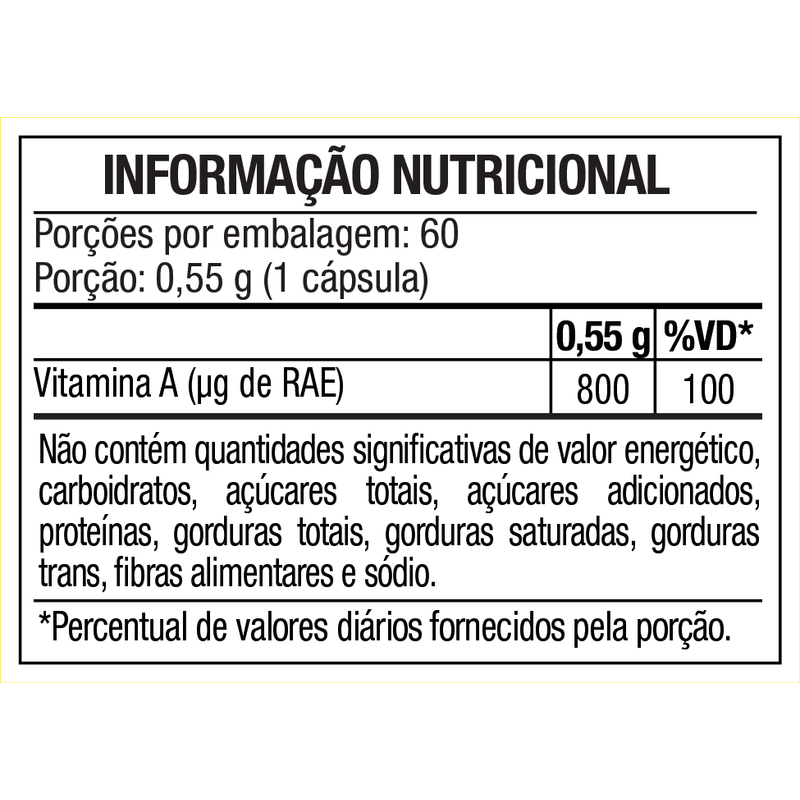 TABELA-NUTRICIONAL-1 -1-