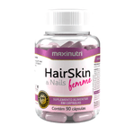 HAIR-SKIN-FEMME-3D_