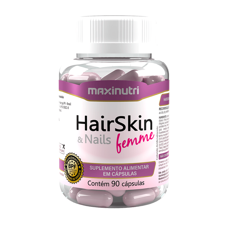 HAIR-SKIN-FEMME-3D_