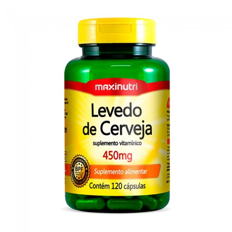levedo-de-cerveja-450mg-120-capsulas0-650x650