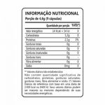 levedo-de-cerveja-450mg-120-capsulas1-650x650