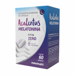 ACALENTUS-MELATONINA-60CP-3D