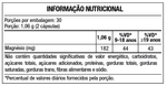 DIMAG-TABELA-NUTRICIONAL
