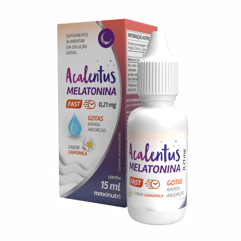 ACALENTUS-GOTAS-3D