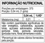 TABELA-NUTRICIONAL-2 -1-