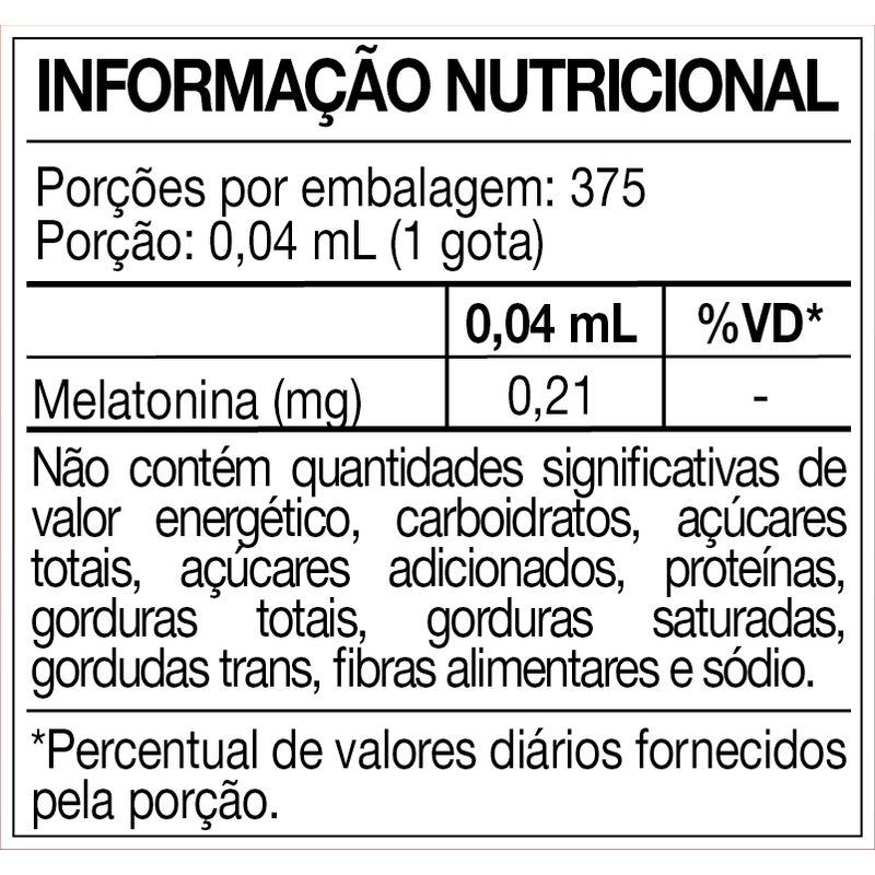 TABELA-NUTRICIONAL-2 -1-
