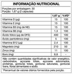 TABELA-NUTRICIONAL -3-