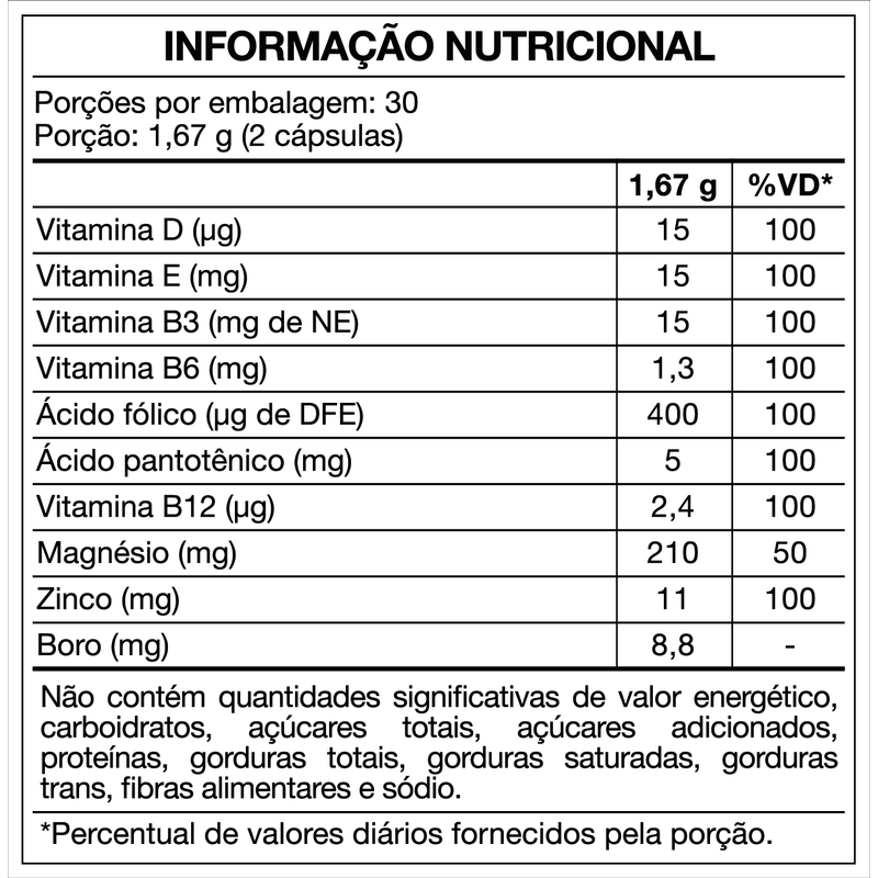 TABELA-NUTRICIONAL -3-