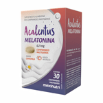 ACALENTUS-CAMOMILA-3D -1-