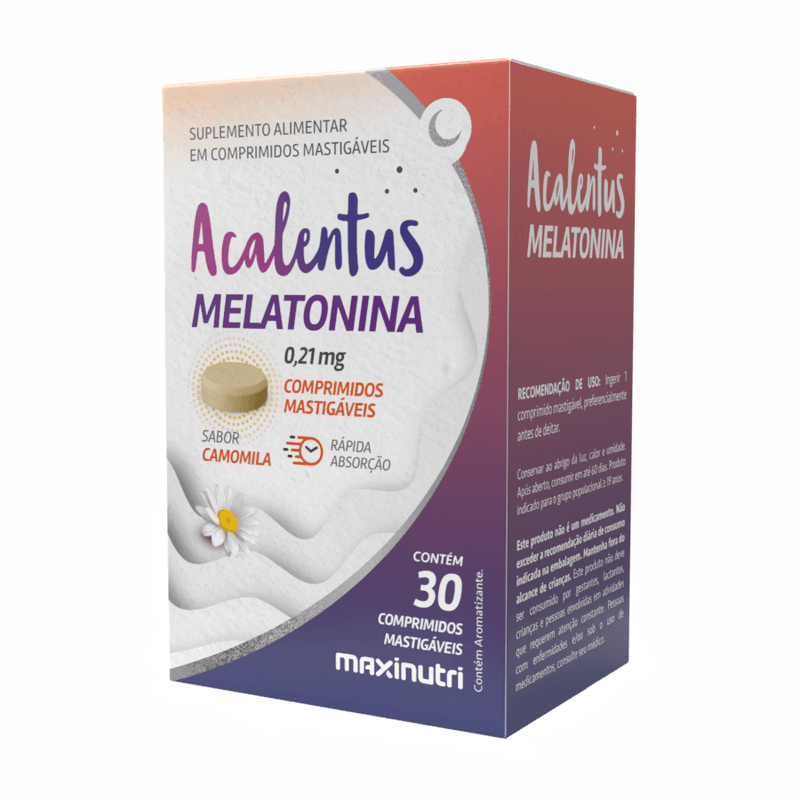 ACALENTUS-CAMOMILA-3D -1-