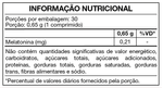 TABELA-NUTRICIONAL-3 -3-