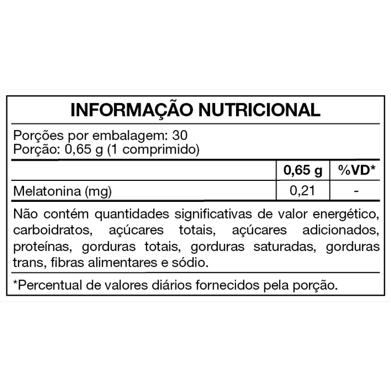 TABELA-NUTRICIONAL-3 -3-