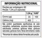 TABELA-NUTRICIONAL-26