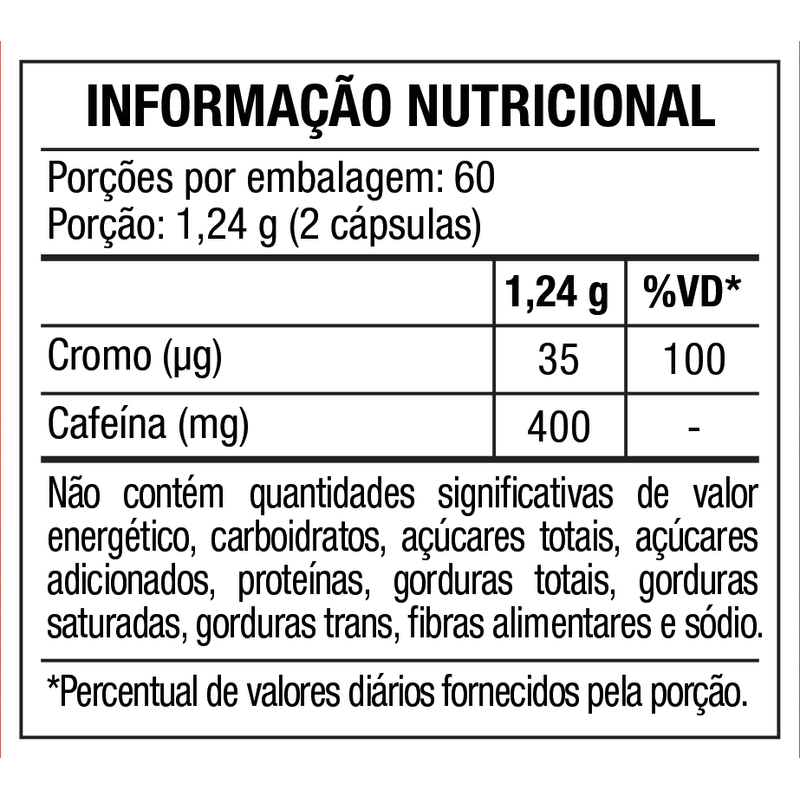 TABELA-NUTRICIONAL-26