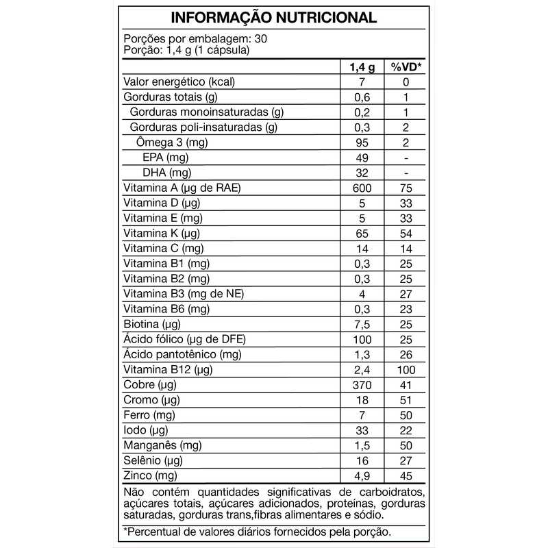 TABELA-NUTRICIONAL -4-