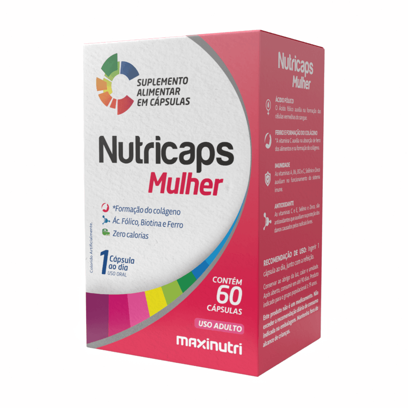 NUTRICAPS-MULHER-3D