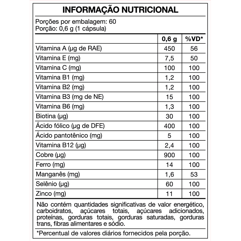 TABELA-NUTRICIONAL -5-