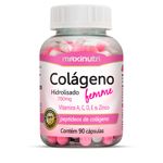 3D-Col_C3_A1geno-Femme-SFundo