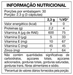 TABELA-NUTRICIONAL-31