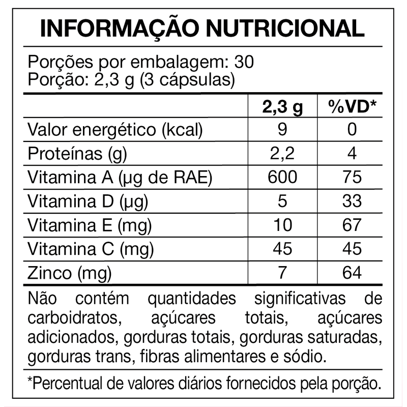 TABELA-NUTRICIONAL-31