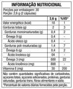 TABELA-NUTRICIONAL -6-