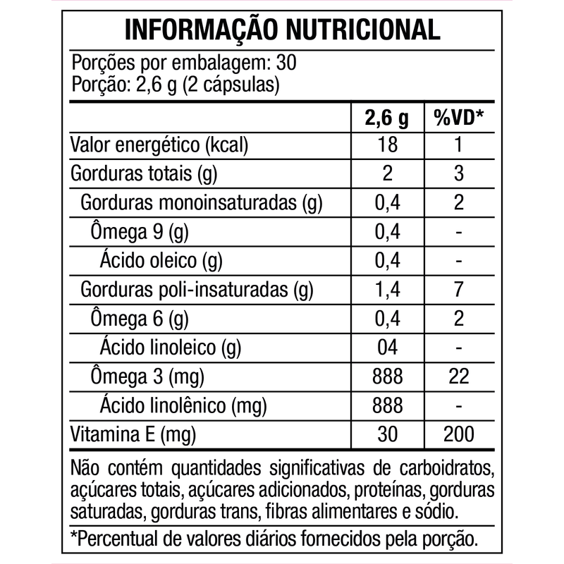 TABELA-NUTRICIONAL -6-