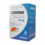 LUTEIMAX-3D