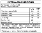 TABELA-NUTRICIONAL-1 -2-