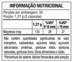 TABELA-NUTRICIONAL-3 -4-