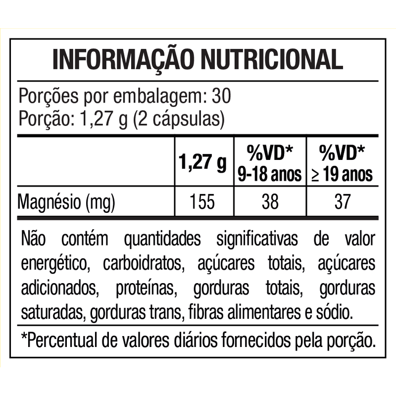 TABELA-NUTRICIONAL-3 -4-