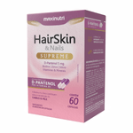HAIR-SKIN-SUPREME-3D