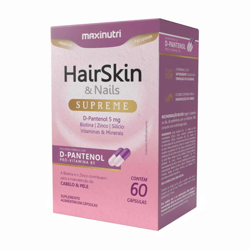HAIR-SKIN-SUPREME-3D